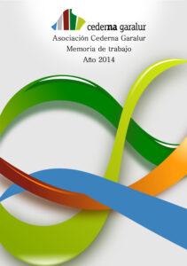 imagen_memoria2014_cast