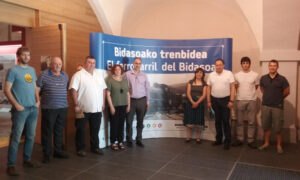 inauguracion_tren_txikito