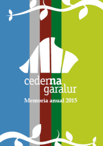 portada_memoria_2015_web_cast