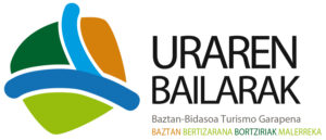 logo_bbturismo_color_recortado_900x386