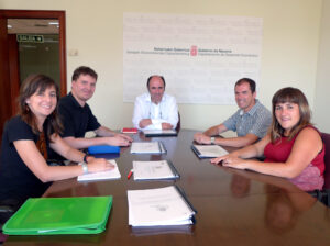 reu_GobNavarra_Agosto2016