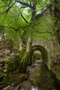 Eugui_fabrica_armas_01_599x900