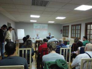 PRESENTACION_TRANSPORTES_DONEZTEBE_01 _900X