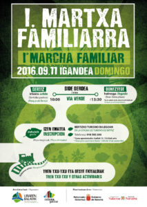 cartel_marcha_familiar_BB_v640x900