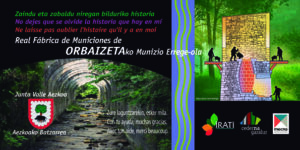 pancarta_orbaizeta_70ppp_v02