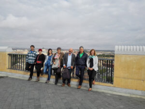 ASISTENTES_NAVARRA_PHIL_HOGAN_900px