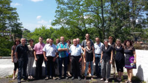 Comite_direccion_Garazi_900x506px