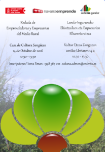 cartel_kedada_2016_622x900