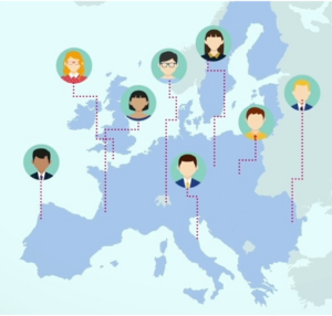 jornada_europa_ciudadanos