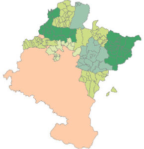 mapa_municipios_edlp_338x350