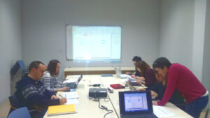 empresas_dic_01_500x281