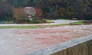 inundaciones_bidasoa_900x540