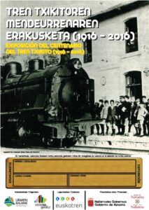 centenario_trentxikito