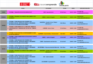 cursos_1se_2017csast_v01
