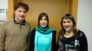 firma_idoia_napal_900x507