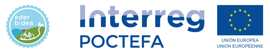 logo_ederbidea_v01_serie_900x175