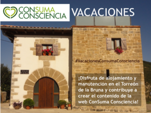 imagen-vacaiones-csc_3