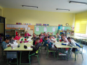 imagen_2_primaria_900x375