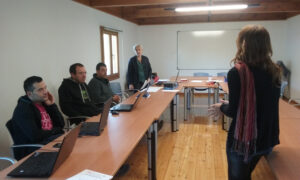 sne_1semestre3_900x540