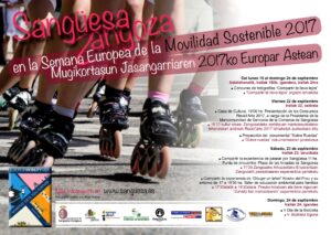 cartel-movilidad-2017-reducido