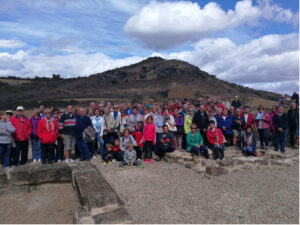 visita_santacriz_septeimbre2017