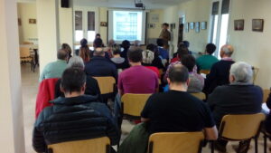 asamblea_extraordinaria_nov2017_900px