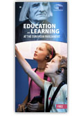 2017_Educational leaflet_EN_V012.indd