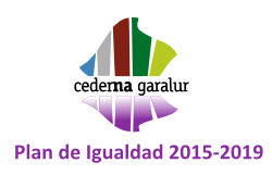 plan_igualdad
