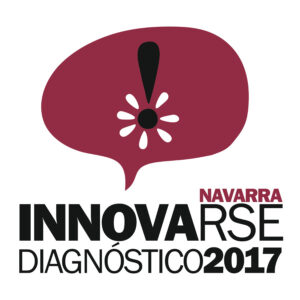 sello_innovarse_diagnostico_2017_900
