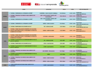 calendario_formativo_semestre12018_cast