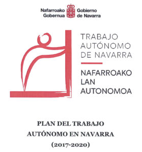 trabajo_autonomo_v02