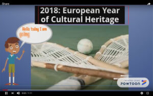 euroscola_01_900x563