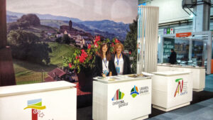 tecnica_uraren_02_900x506