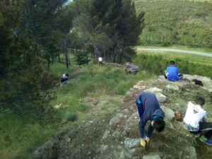 puyo_castillon_actividad_ies