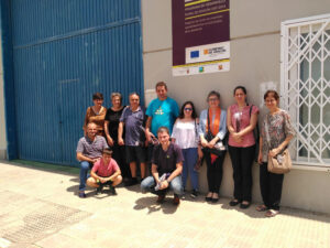 adecuara_02_900x675px