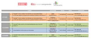 calendario_cursos