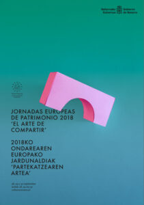 cartel_jep2018