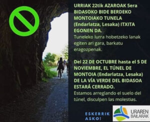 cierre_tunel_montoia