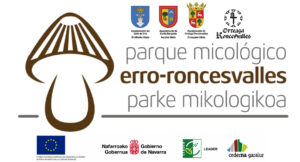 logo_parque_micologico