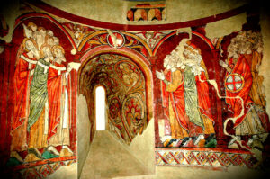 pinturas-murales-iglesia_900x598
