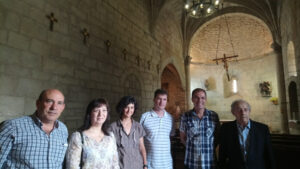 representantes_artaiz