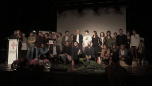 Fuente: Gobierno de Navarra