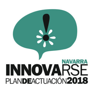 InnovaRSE_PActuacion_2018_900x900