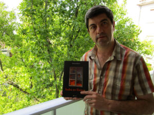 Fuente: Diario de Navarra