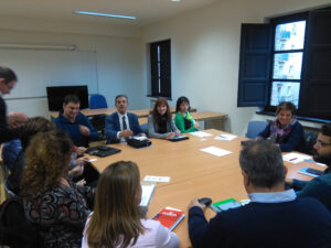 Grupo Empleo_Sanguesa_900x675