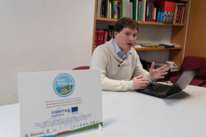 ederbidea-bicitranscat-31012019_900x300