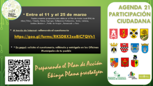 banner_agenda21_sanguesa