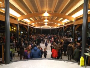 plaza_etxarri_aranatz