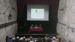 asamblea_cederna_2019_01