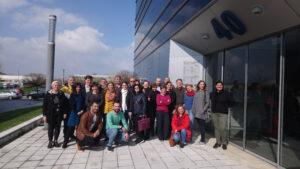 visita_rumani_1500x486